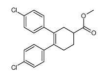 62544-06-3结构式