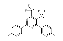 62578-51-2结构式