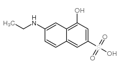 6259-51-4 structure