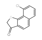 6259-73-0结构式