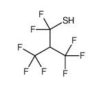 62619-34-5 structure