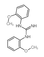 6268-03-7结构式