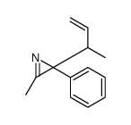 62736-99-6 structure