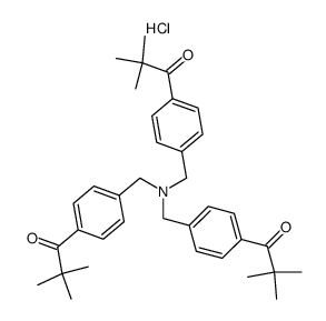 62808-84-8 structure