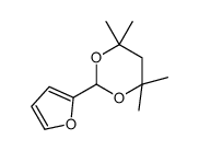 62977-17-7 structure