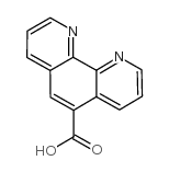 630067-06-0 structure