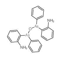 6309-08-6 structure