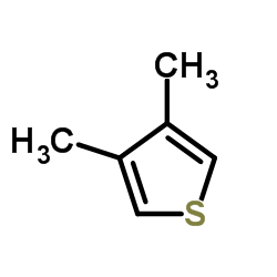 632-15-5结构式