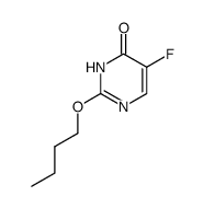 63650-49-7 structure