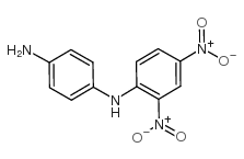 6373-73-5 structure