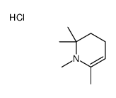 63905-94-2 structure