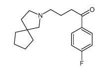 64-63-1结构式