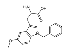 64024-04-0 structure