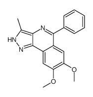 645417-87-4 structure