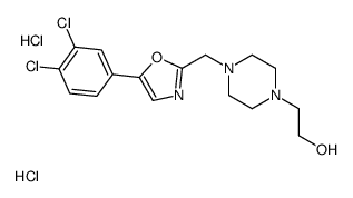 64640-01-3 structure