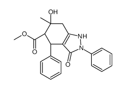 64670-51-5 structure