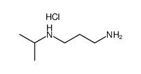 64670-73-1 structure