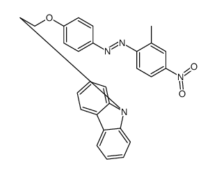 647862-91-7 structure