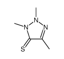 64808-27-1 structure