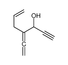 651020-56-3 structure