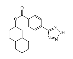 651769-35-6结构式