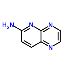 65257-68-3 structure