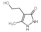 65287-96-9 structure