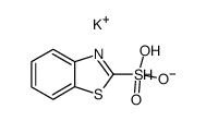 65902-53-6 structure