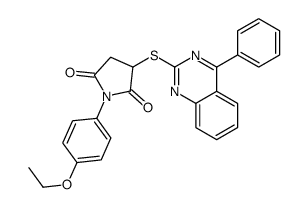 6606-68-4结构式