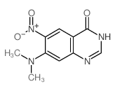 66234-51-3 structure