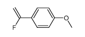 66472-51-3 structure