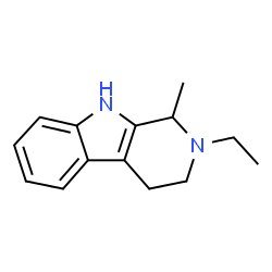 6649-87-2 structure