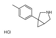 66504-82-3 structure