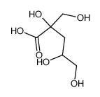 66702-03-2 structure