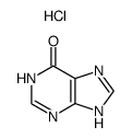 66757-17-3 structure