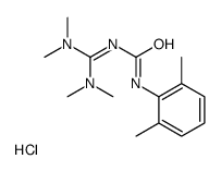 66871-39-4 structure