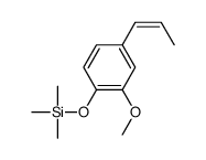 6689-41-4结构式