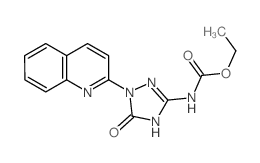 67176-08-3 structure