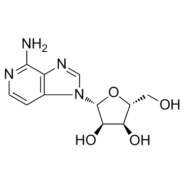 6736-58-9结构式