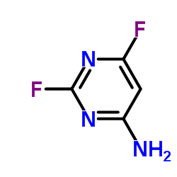 675-12-7 structure