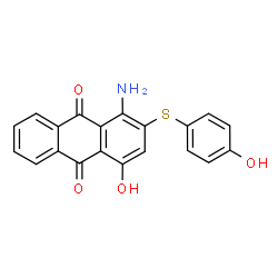 67923-50-6 structure