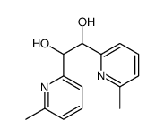 cerium(3+) neodecanoate structure