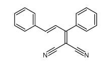 68196-10-1 structure