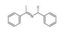 68199-31-5结构式