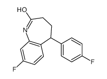 68351-37-1 structure