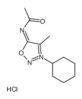 68720-82-1 structure