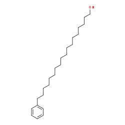 bis(ethylenediamine-N,N')cobalt bis[di(cyano-C)aurate]结构式