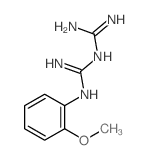 69025-51-0 structure