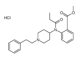 69037-46-3 structure