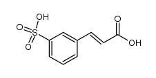 69089-39-0 structure